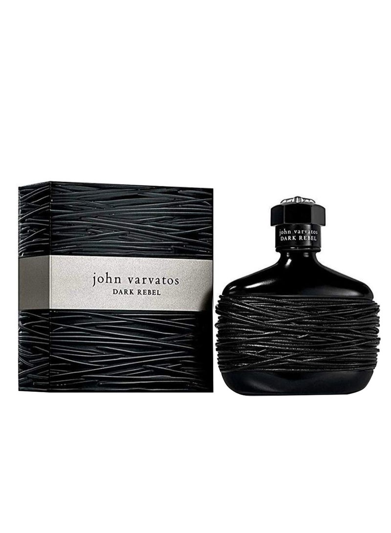 جون فارفاتوس عطر دارك ريبل EDT من جون فارفاتوس  - Image 1