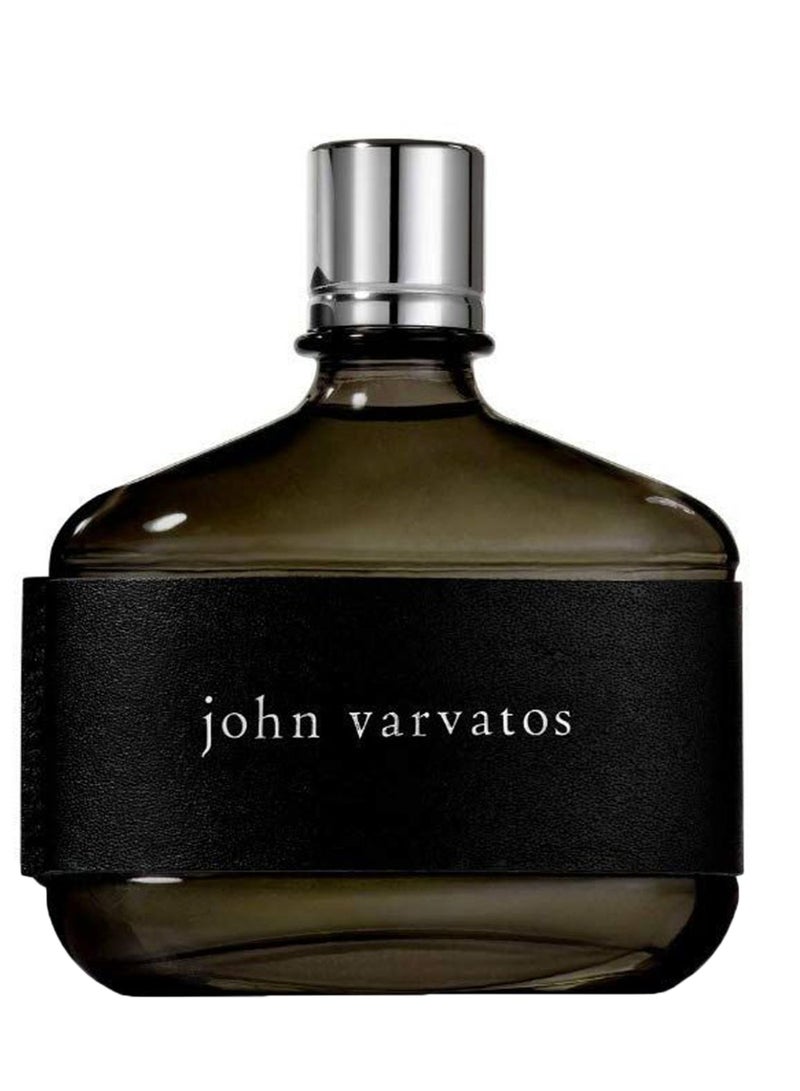 جون فارفاتوس عطر تواليت جون فرفتوس - Image 3