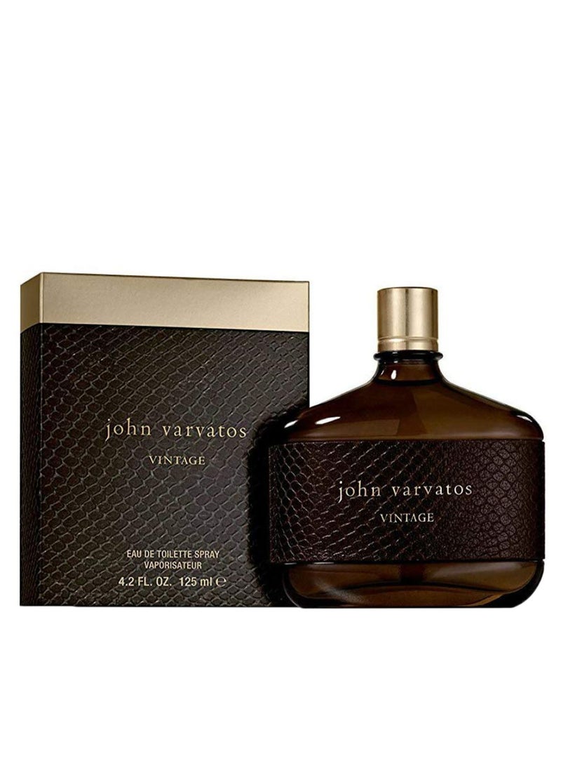 جون فارفاتوس عطر فينتاج EDT من جون فارفاتوس  - Image 1