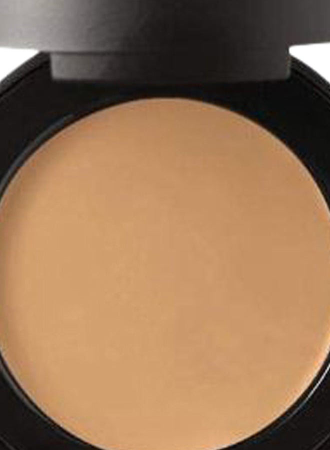 Correcting Concealer Tan 2 - v1574404926/N32183871A_2