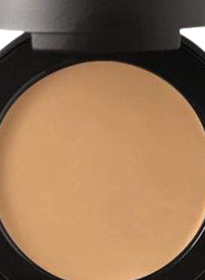 bareMinerals - Correcting Concealer Tan 2 - Image 1
