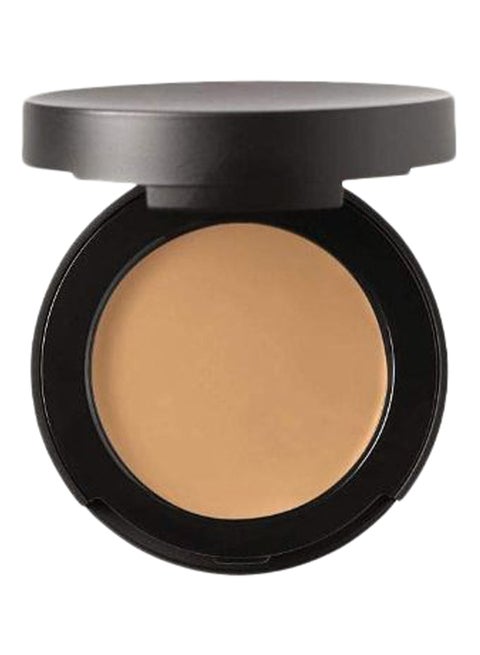 Correcting Concealer Tan 2