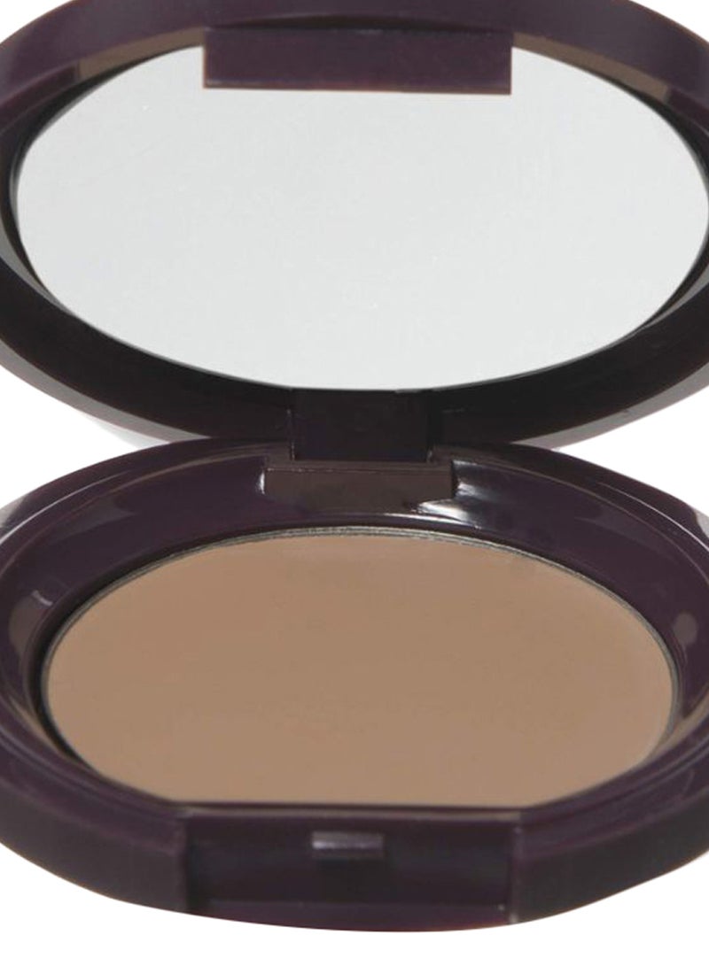 Fruit Pigmented Long Last Compact Concealer Toffee - v1574404935/N32183908A_2