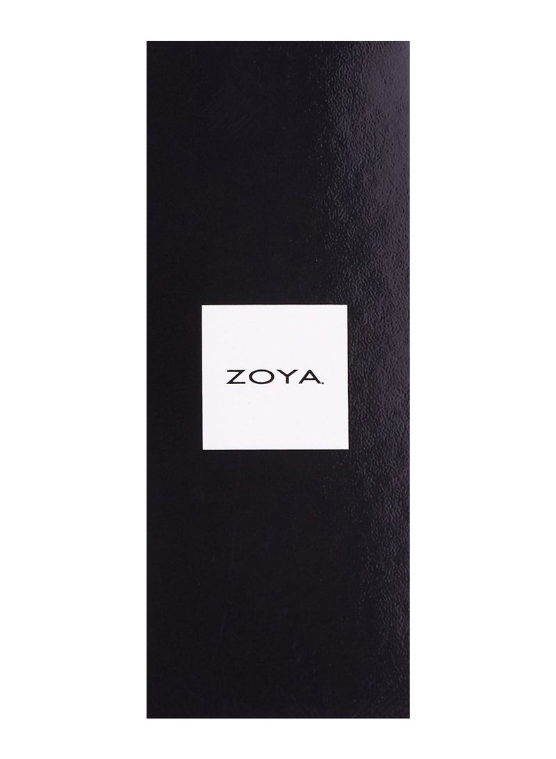 Zoya Nail Polish Glossy Addison  - Image 2
