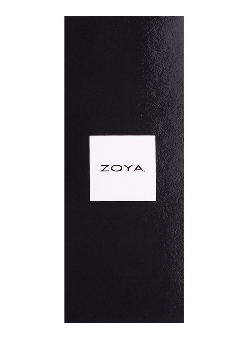 Zoya Nail Polish Glossy Rue - Image 2
