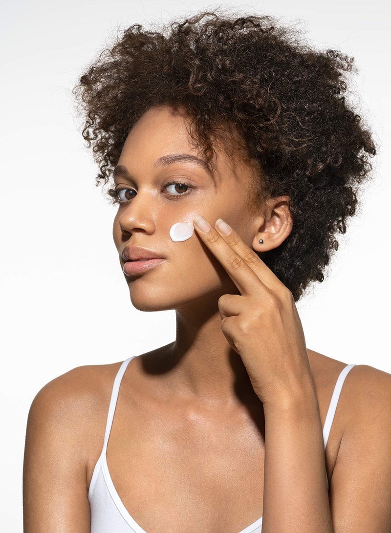 أكيور كريم منظف ومهدئ للبشرة 4fluid_ounce - Image 2