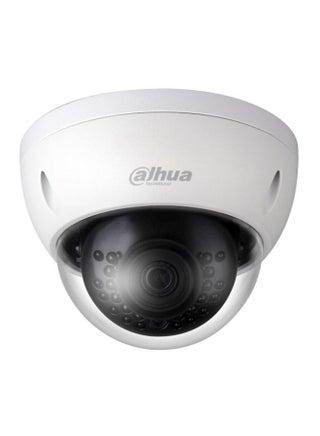 Security IP Camera - v1574420127/N29391079A_1