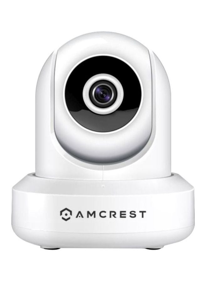 AMCREST - Wireless IP Camera - Image 1