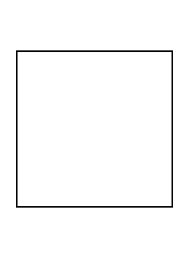 Rev-A-Shelf - Cabinet Security Lock Assembly White/Red/Silver 1x1x1inch - Image 1