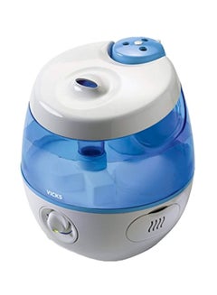 Vicks Mist Diffuser  - Image 1