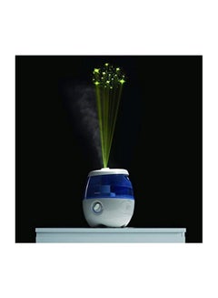 Vicks Mist Diffuser  - Image 4