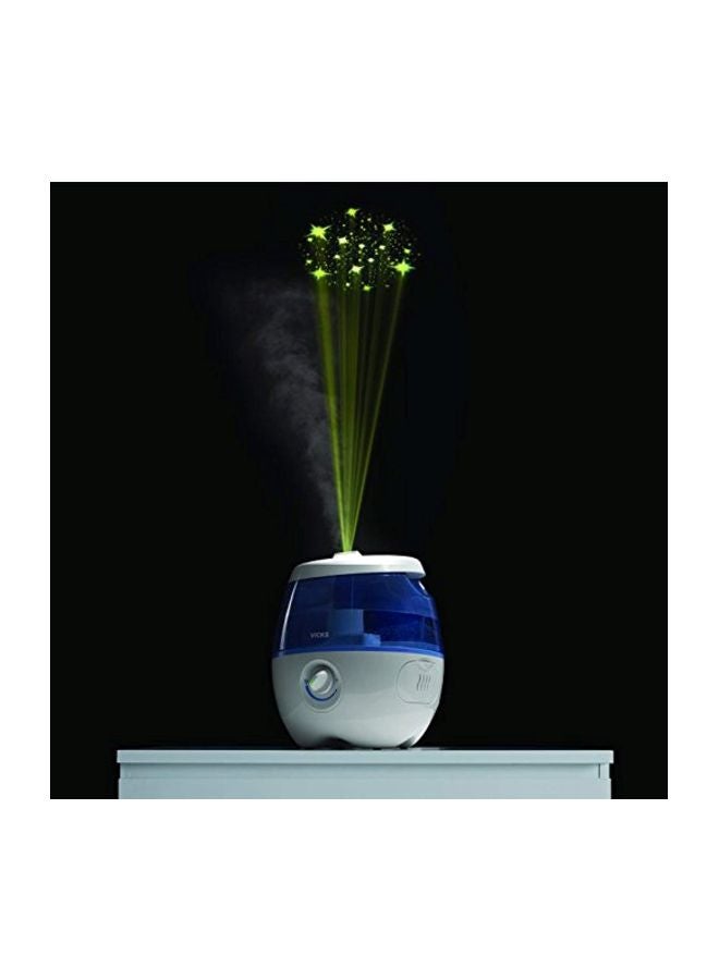 Vicks - Mist Diffuser - Image 1