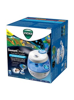 Vicks Mist Diffuser  - Image 2