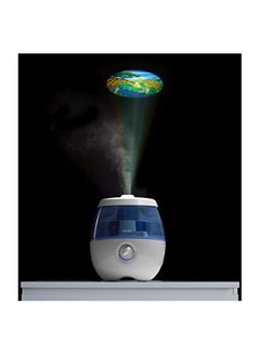 Vicks Mist Diffuser  - Image 5