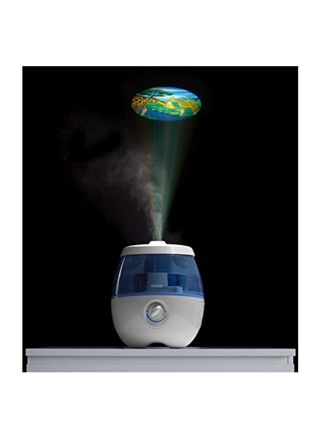 Vicks - Mist Diffuser - Image 1