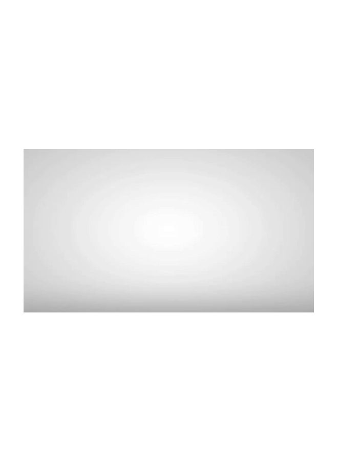 Vicks - Mist Diffuser - Image 1