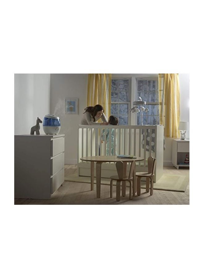 Vicks - Mist Diffuser - Image 1
