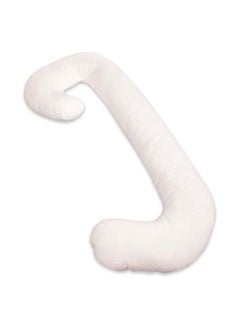 Snoogle Maternity Body Pillow