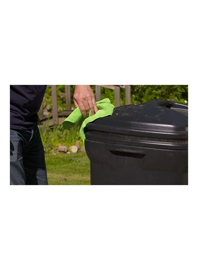 SPRAY NINE - Heavy Duty Cleaner/Degreaser - Image 1