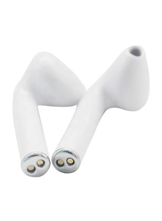 I11 TWS Wireless In-Ear Earbuds White - v1574441973/N32152211A_1