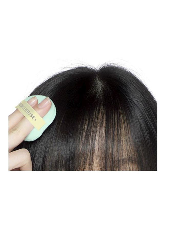 ايتود هاوس بودرة تجفيف الوجه زيرو سيبوم أبيض - Image 3