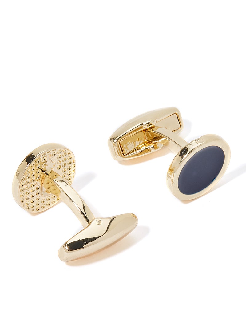 Classic Design Cufflinks