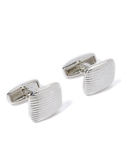 Classic Design Cufflinks - v1574490630/N29141883A_1