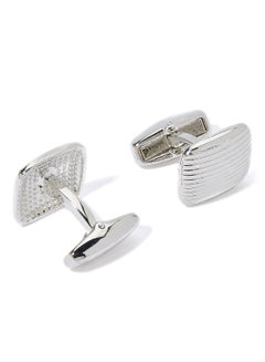 Classic Design Cufflinks - v1574490631/N29141883A_2