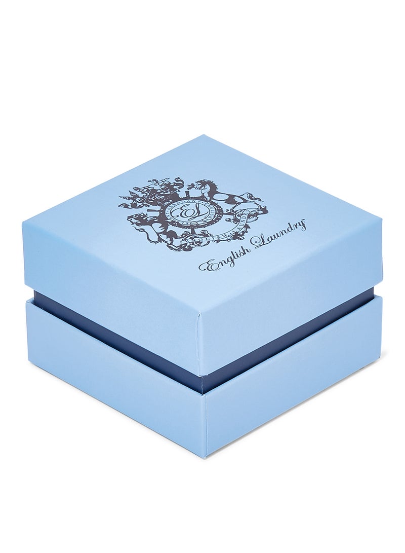 English Laundry - Classic Square Design Cufflinks - Image 1
