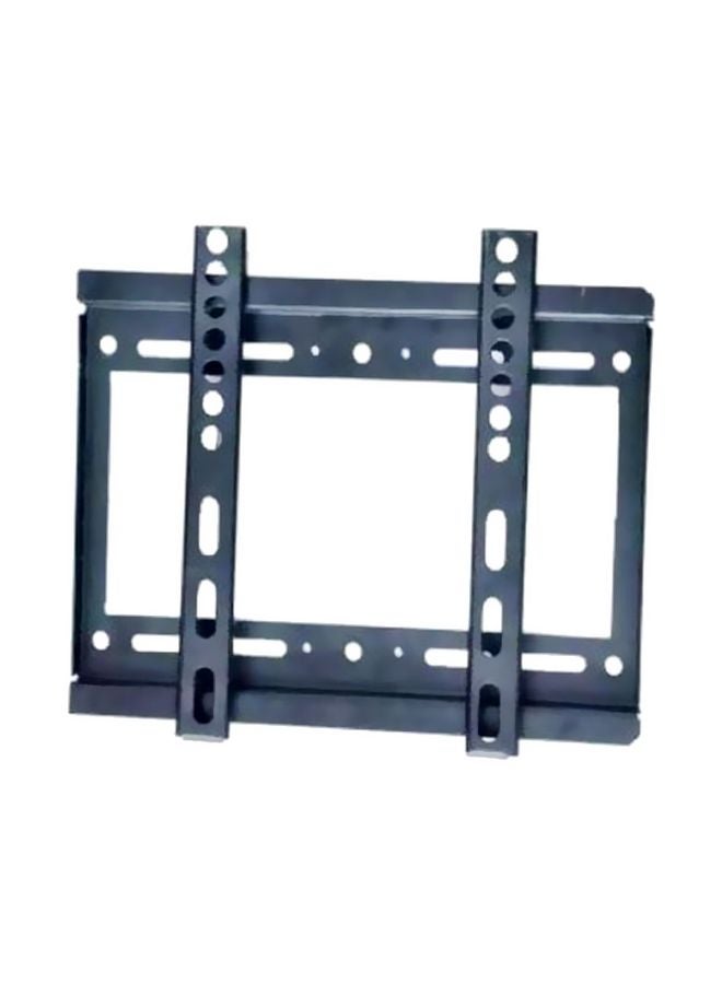 Fox LED-LCD TV Wall Mount Black - Image 1