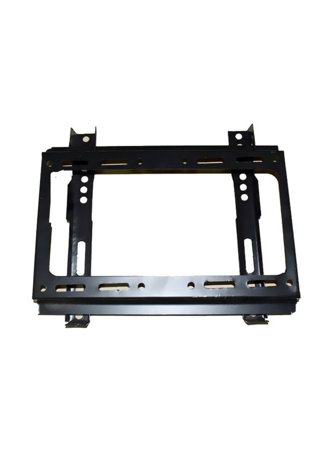 Fox LED-LCD TV Wall Mount Black - Image 2