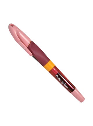 KR971259 قلم حبر خرطوشة كى رود متعدد الألوان - v1574576230/N32180679A_1