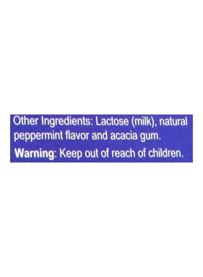 Superior Source Echinacea And Zinc Lozenjets - 60 Counts  - Image 4