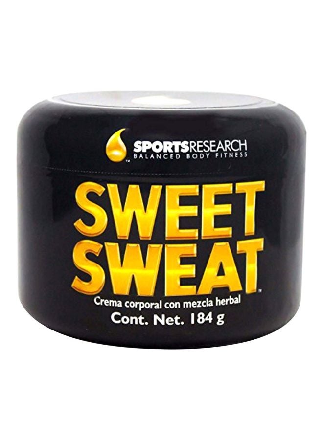 Sweet Sweat - v1574577404/N32236903A_1