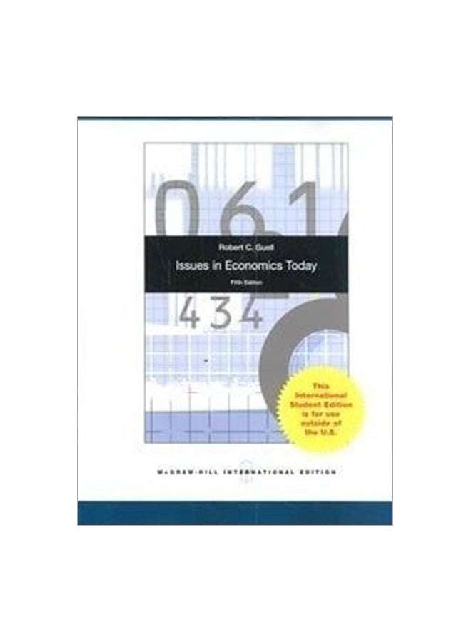 Comparative Psychology: A Modern Survey Paperback English by Robert C. Guell - 12/Oct/12 