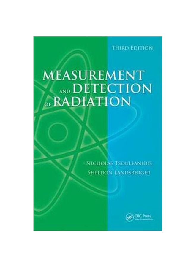Measurement And Detection Of Radiation english 14/Dec/10 