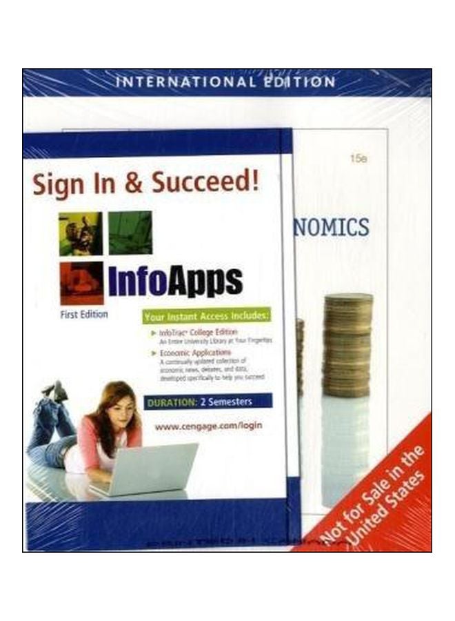 Principles Of Economics english 09/Jun/09