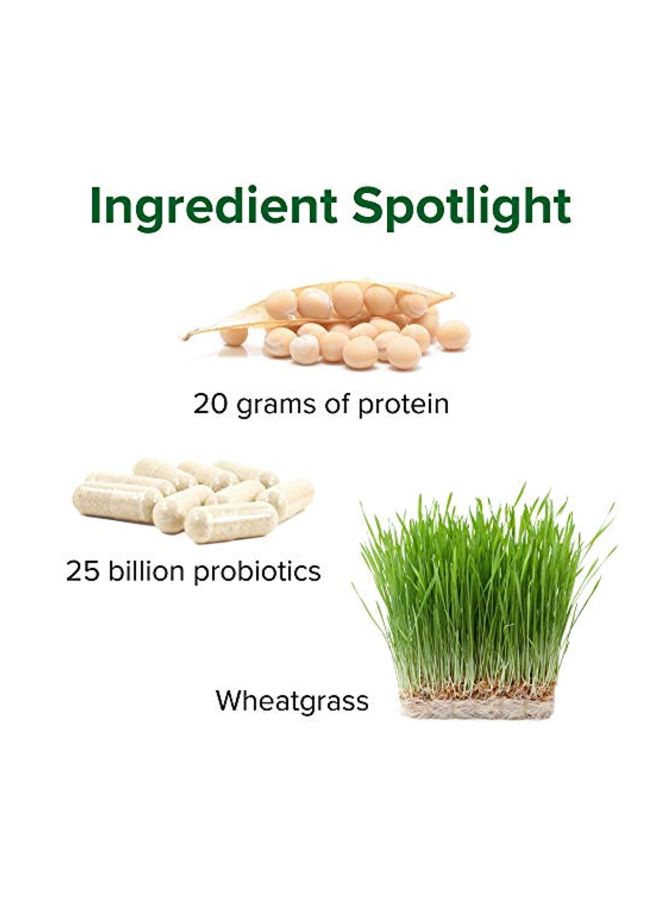 Vibrant Health Maximum Vibrance - Image 4