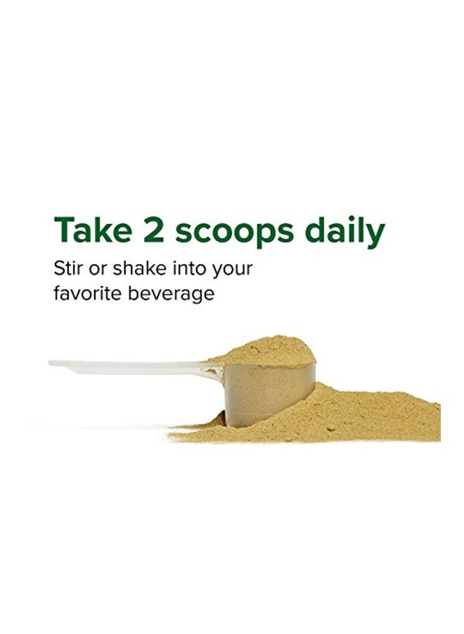 Vibrant Health Maximum Vibrance - Image 5