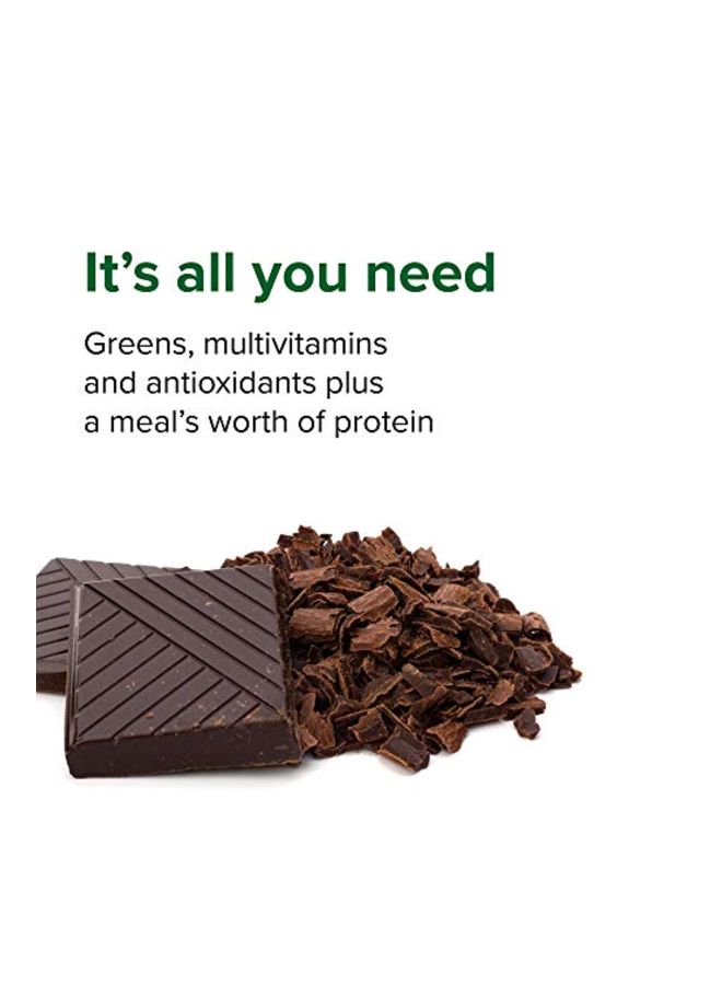 Vibrant Health Maximum Vibrance - Image 3