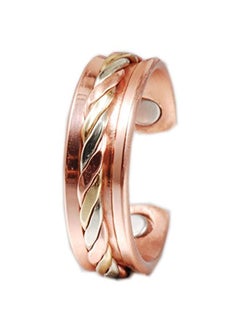 Magnetic Therapy Ring For Arthritis
