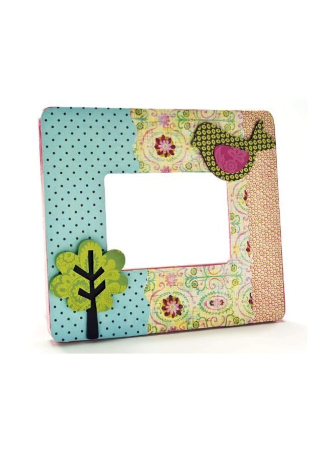 مود بودج وسيط نقل الصور أبيض - Image 2