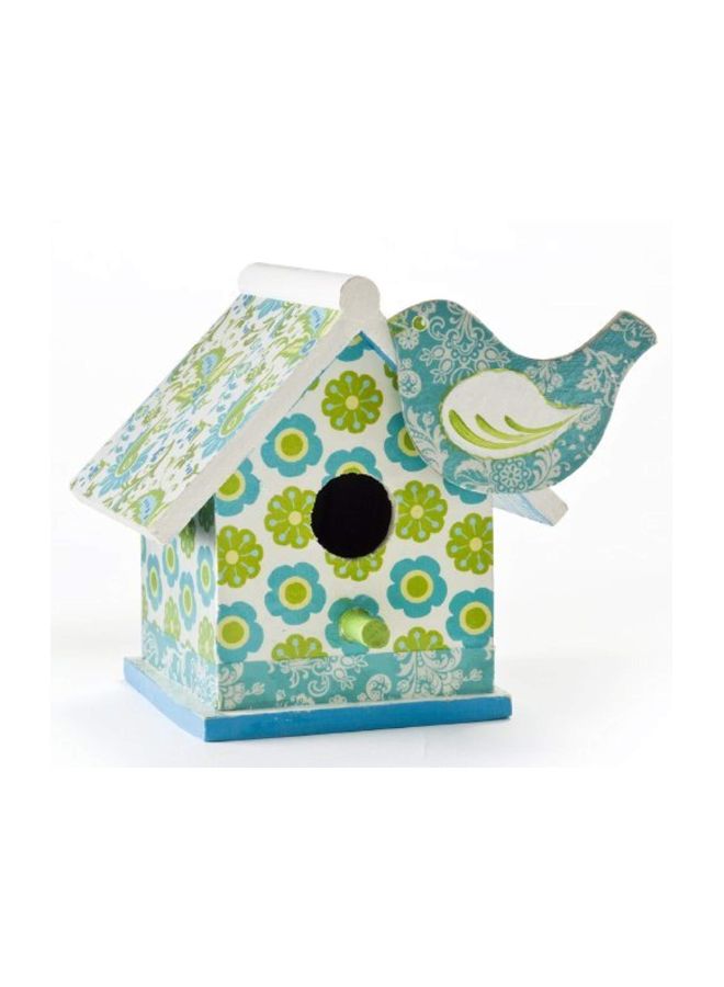 مود بودج وسيط نقل الصور أبيض - Image 5