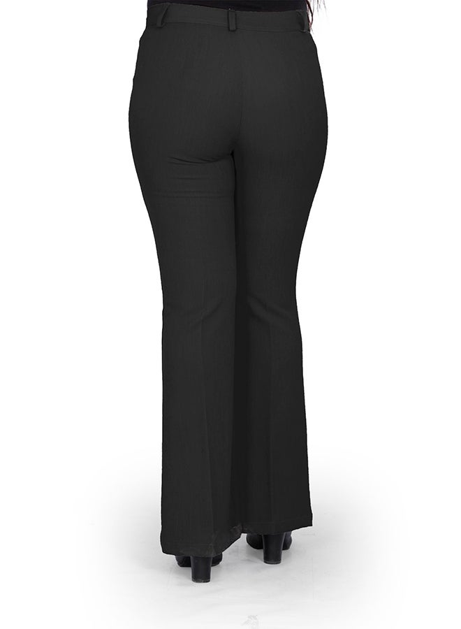 Bell Bottom Pants Black - v1574585828/N31923113V_2