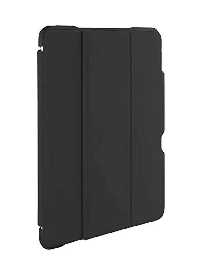 Dux Shell Rugged Case for iPad Pro 10.5 inch Black - v1574586511/N26667640A_6