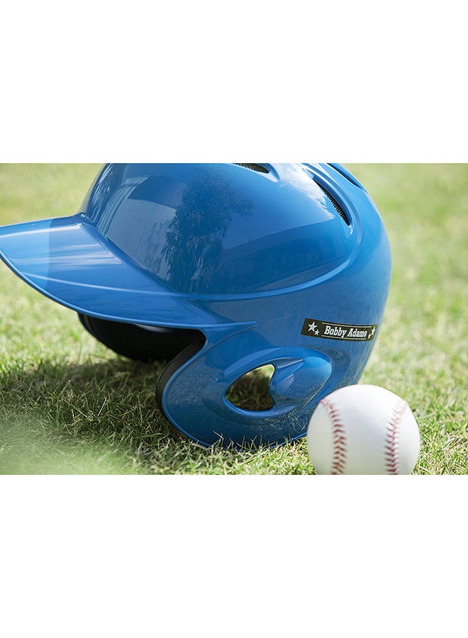 brother Portable Label Maker White/Black - Image 3