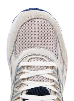 umbro Neptune Sneakers Beige  - Image 3
