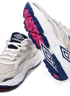 umbro Neptune Sneakers Beige  - Image 4