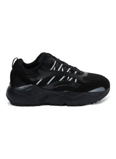 umbro Neptune Sneakers Black  - Image 1