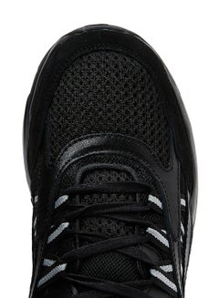 umbro Neptune Sneakers Black  - Image 3